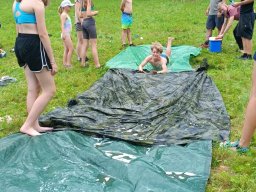 WhatsApp Image 2025-07-03 at 13.15.04